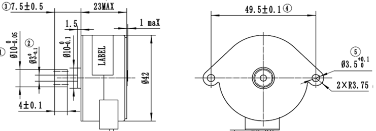 image002.png image002.png