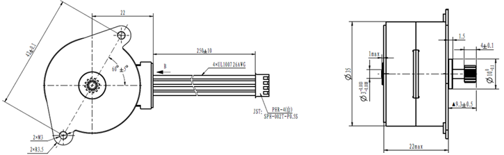 image003.png image003.png