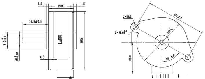 image003.png image003.png