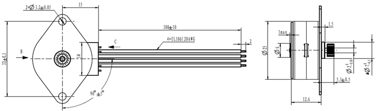 image003.png image003.png