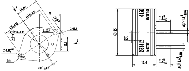 image003.png image003.png