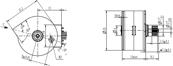 image003.png image003.png