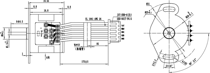 image002.png image002.png