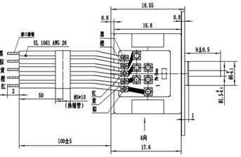 image003.png image003.png