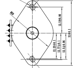 image004.png image004.png