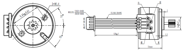 image003.png image003.png