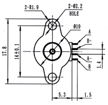 image003.png image003.png