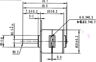 image004.png image004.png