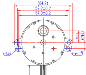 image003.png image003.png