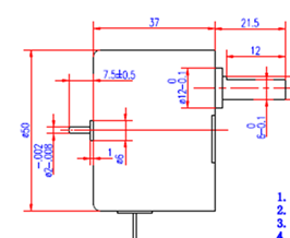 image004.png image004.png