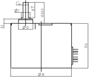 image004.png image004.png