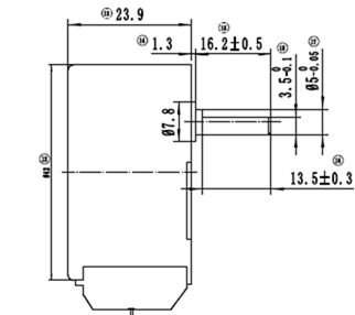image003.png image003.png