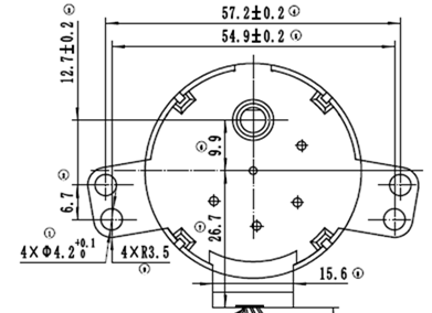 image004.png image004.png