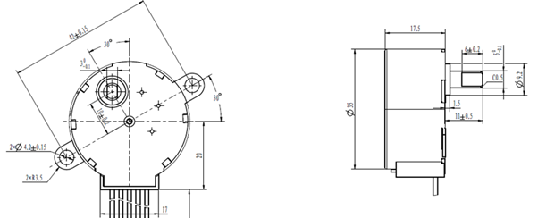 image003.png image003.png