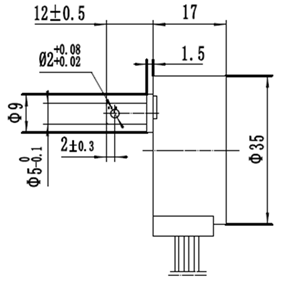 image003.png image003.png