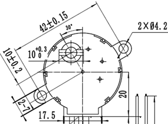 image004.png image004.png