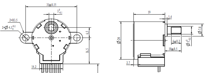 image003.png image003.png
