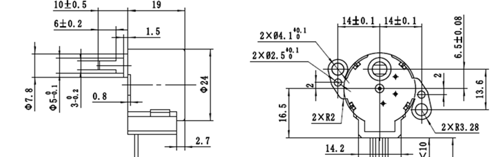 image003.png image003.png
