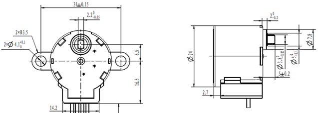 image003.png image003.png