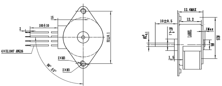 image003.png image003.png