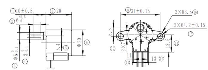 image003.png image003.png